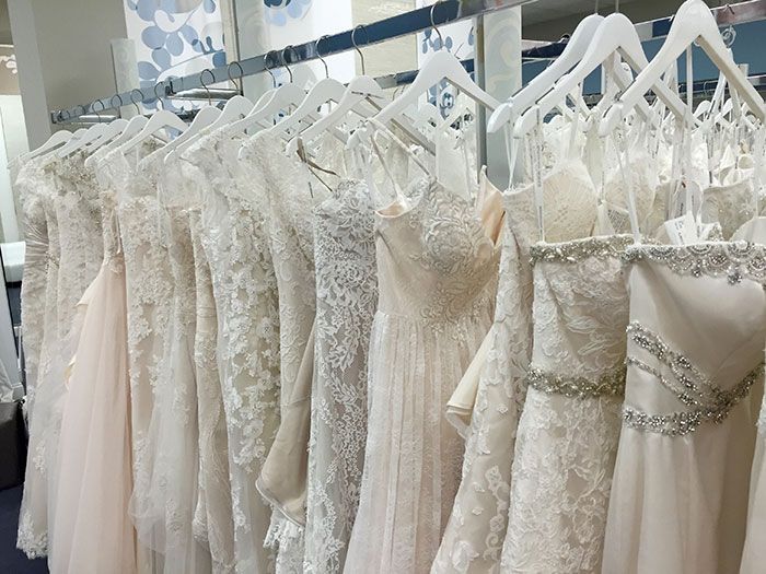 new-york-bride-and-groom