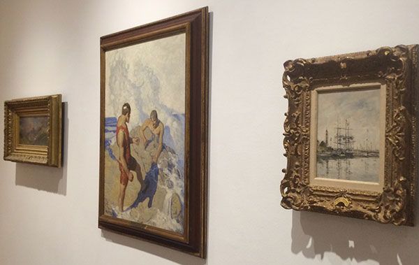 davidson-art-gallary-june