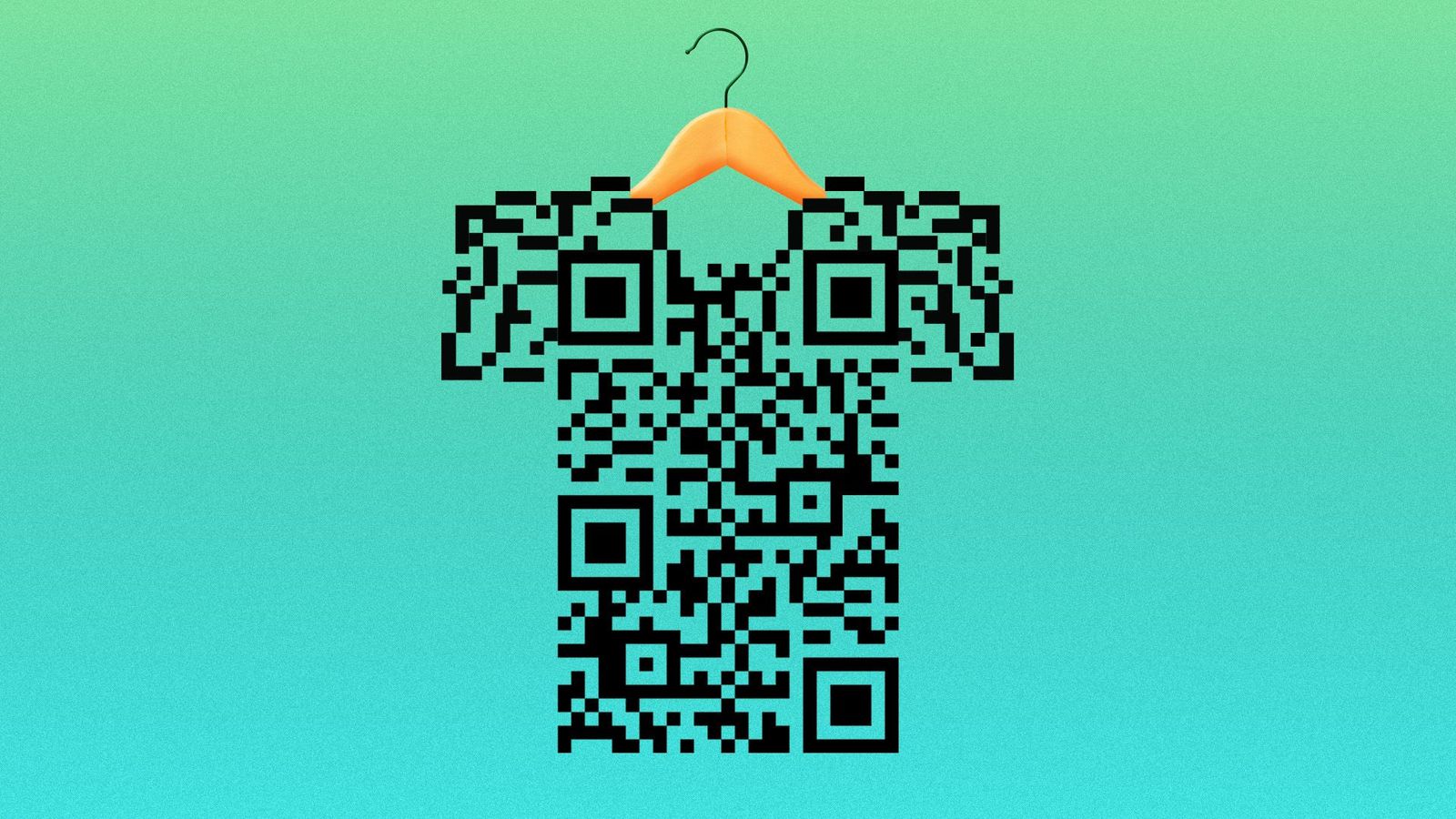 clothing-retailers-want-qr-codes-to-replace-bulky-tags