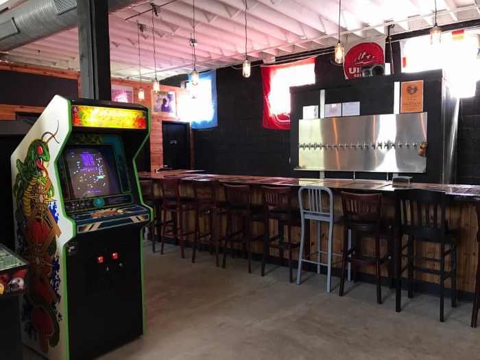 palmer street game bar