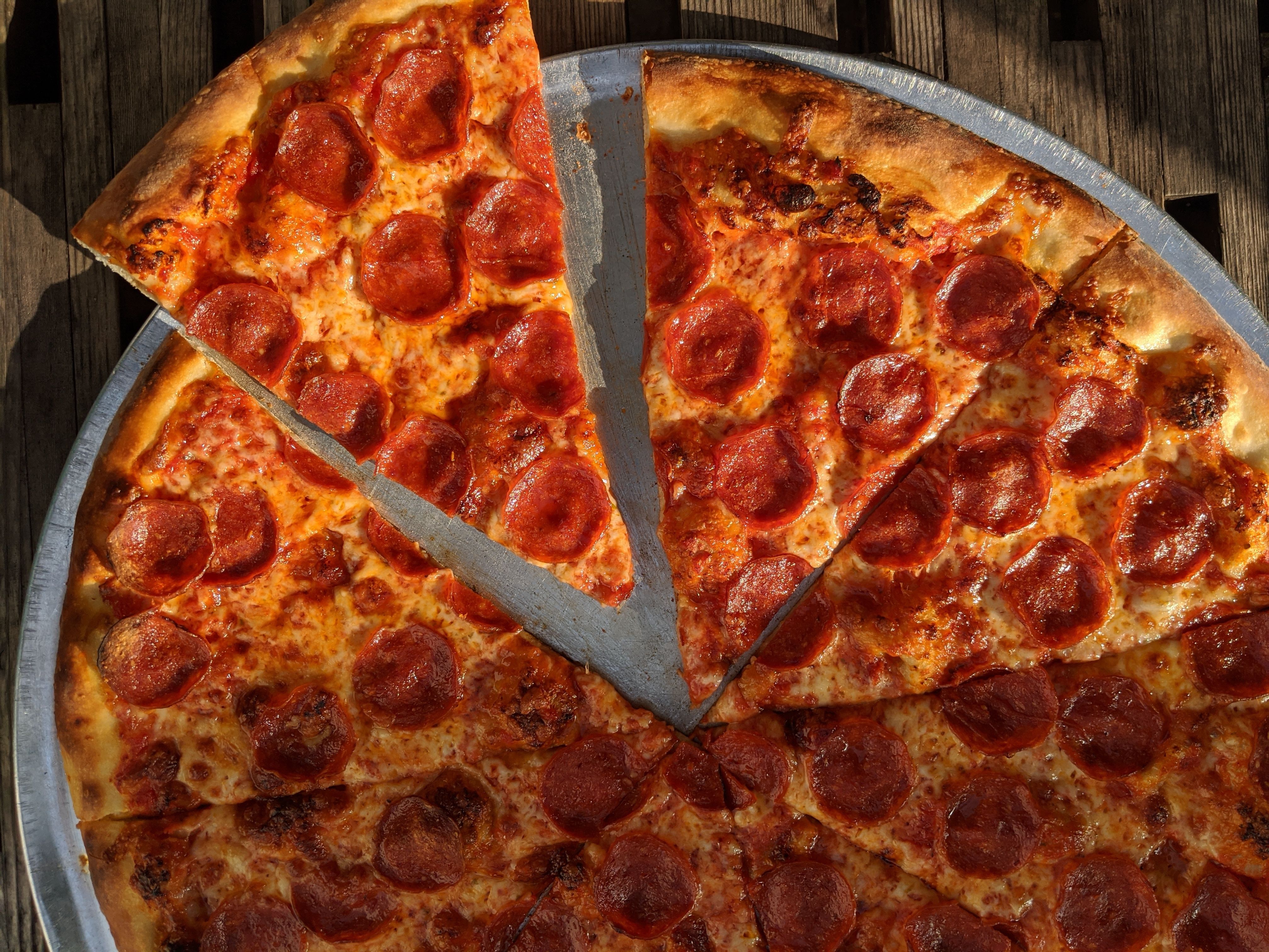 邦楽 PIZZA THE BEST 1719329264753.jpg