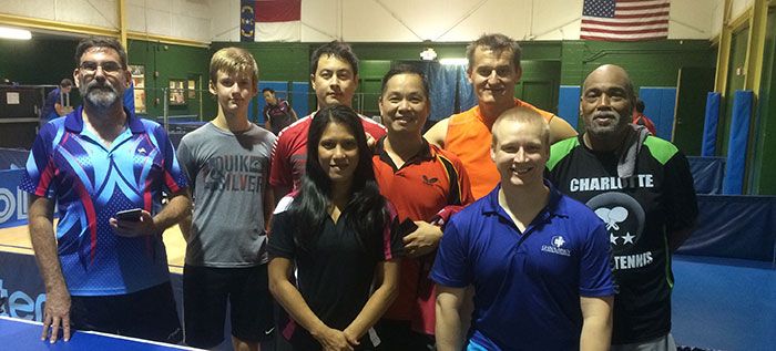 charlotte-table-tennis-hawthorne-rec