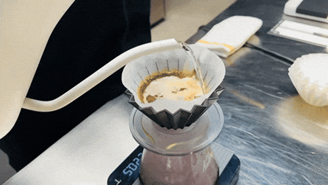 Animated GIF - Find & Share on GIPHY