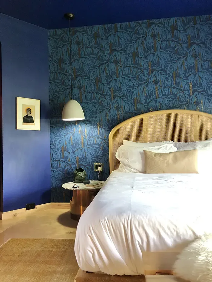 dreamers welcome wilmington rom