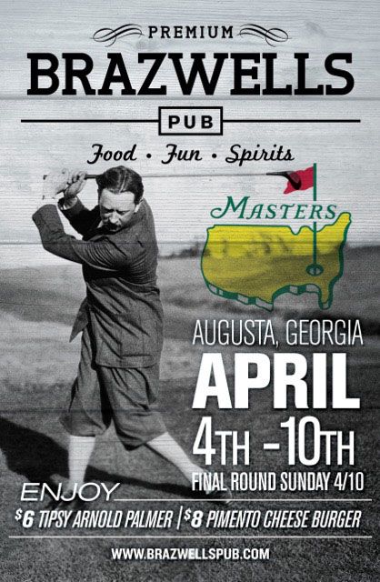 brazwells-montford-masters-charlotte