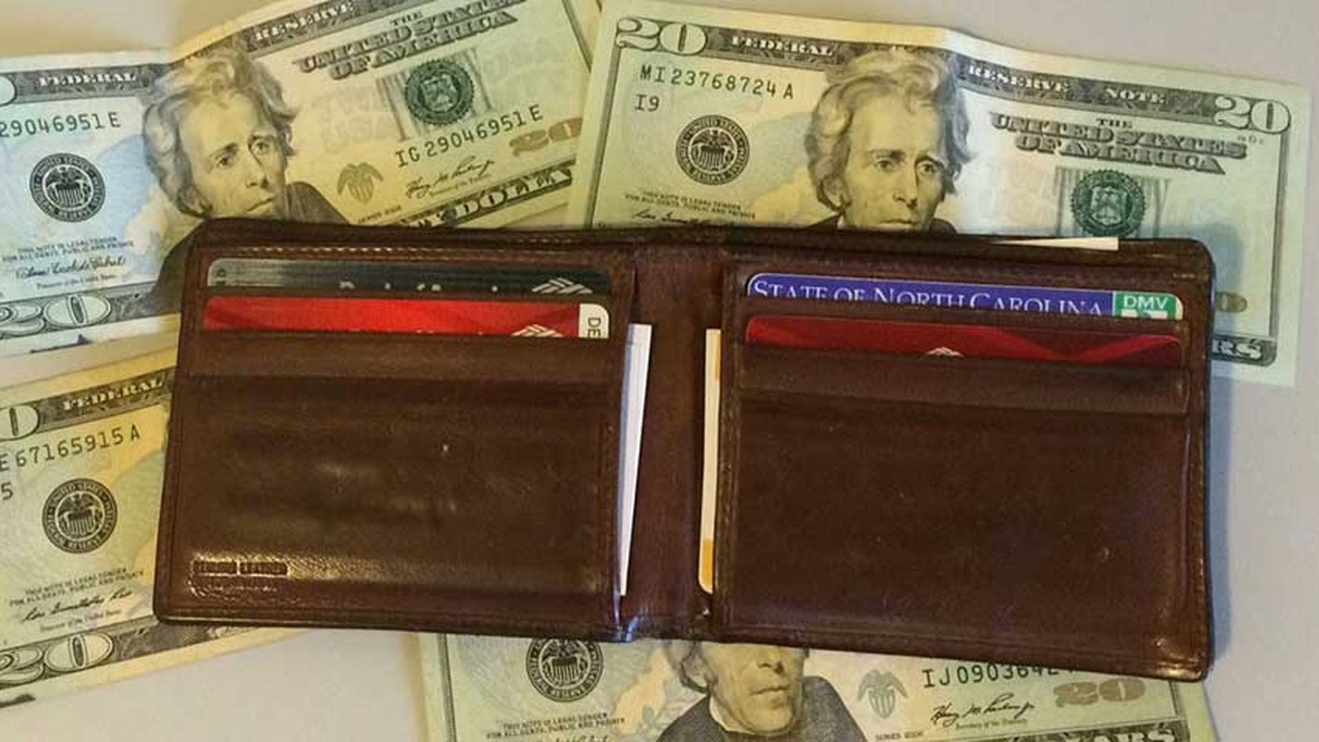 charlotte-investment-men-and-women