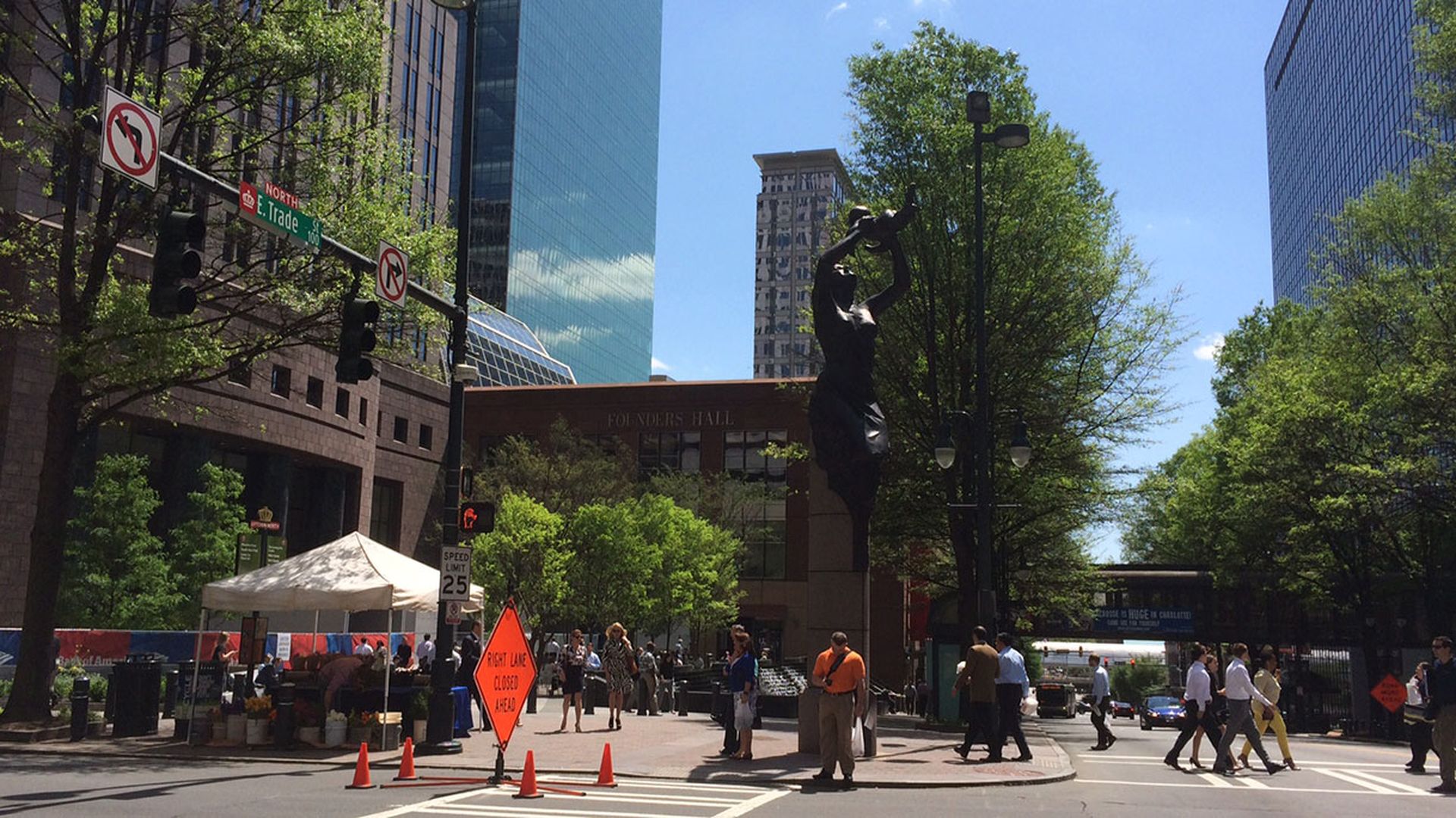 overheard-downtown-charlotte