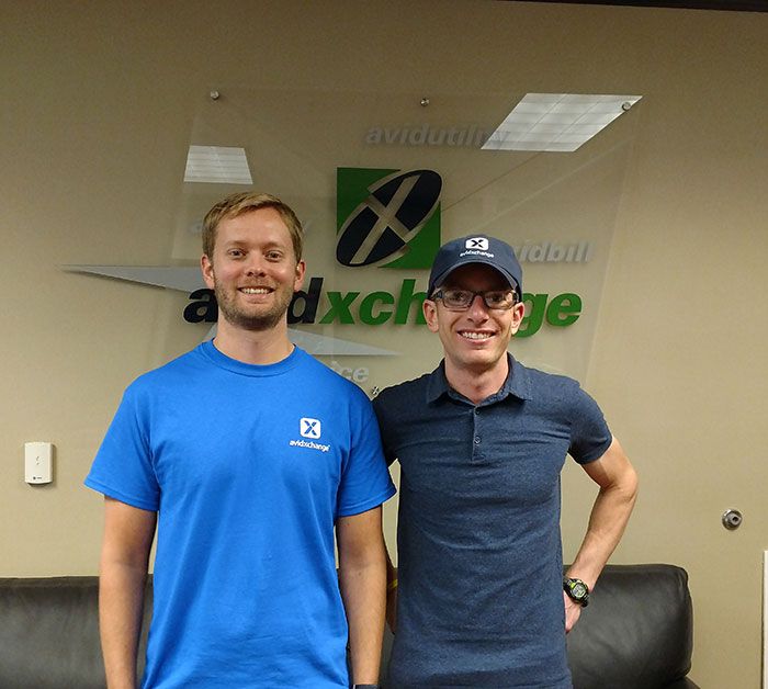 David-Elliston-and-Josh-Engelken