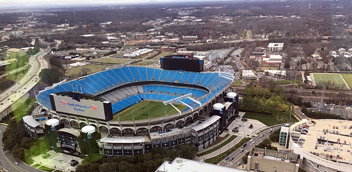 view-of-the-panthers-stadium-from-museum-tower