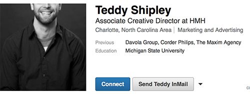 teddy-shipley
