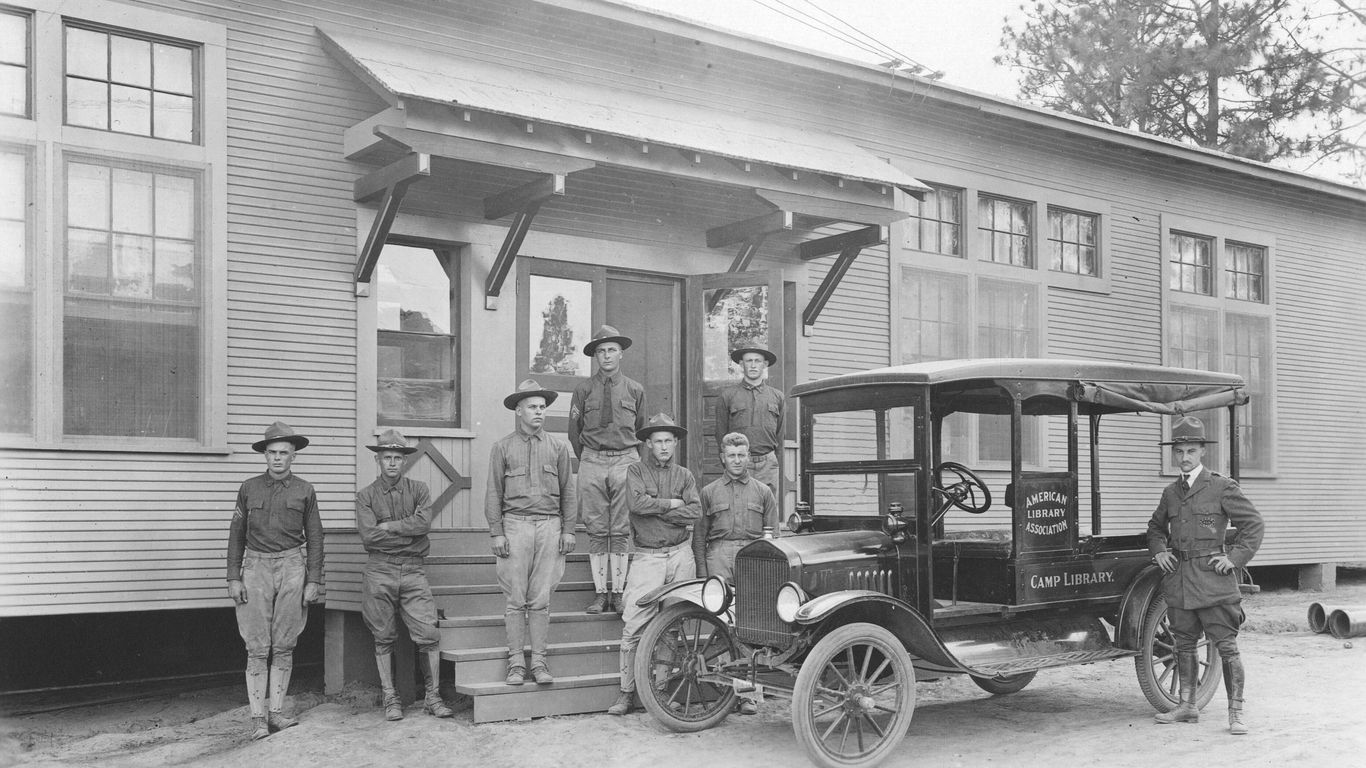 Louisiana National Guard site renamed again