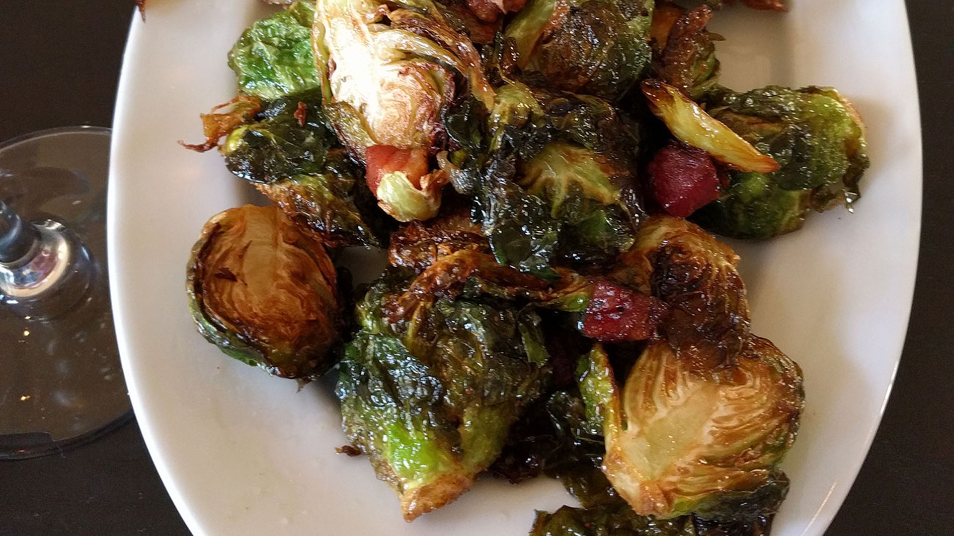 brussels-sprouts