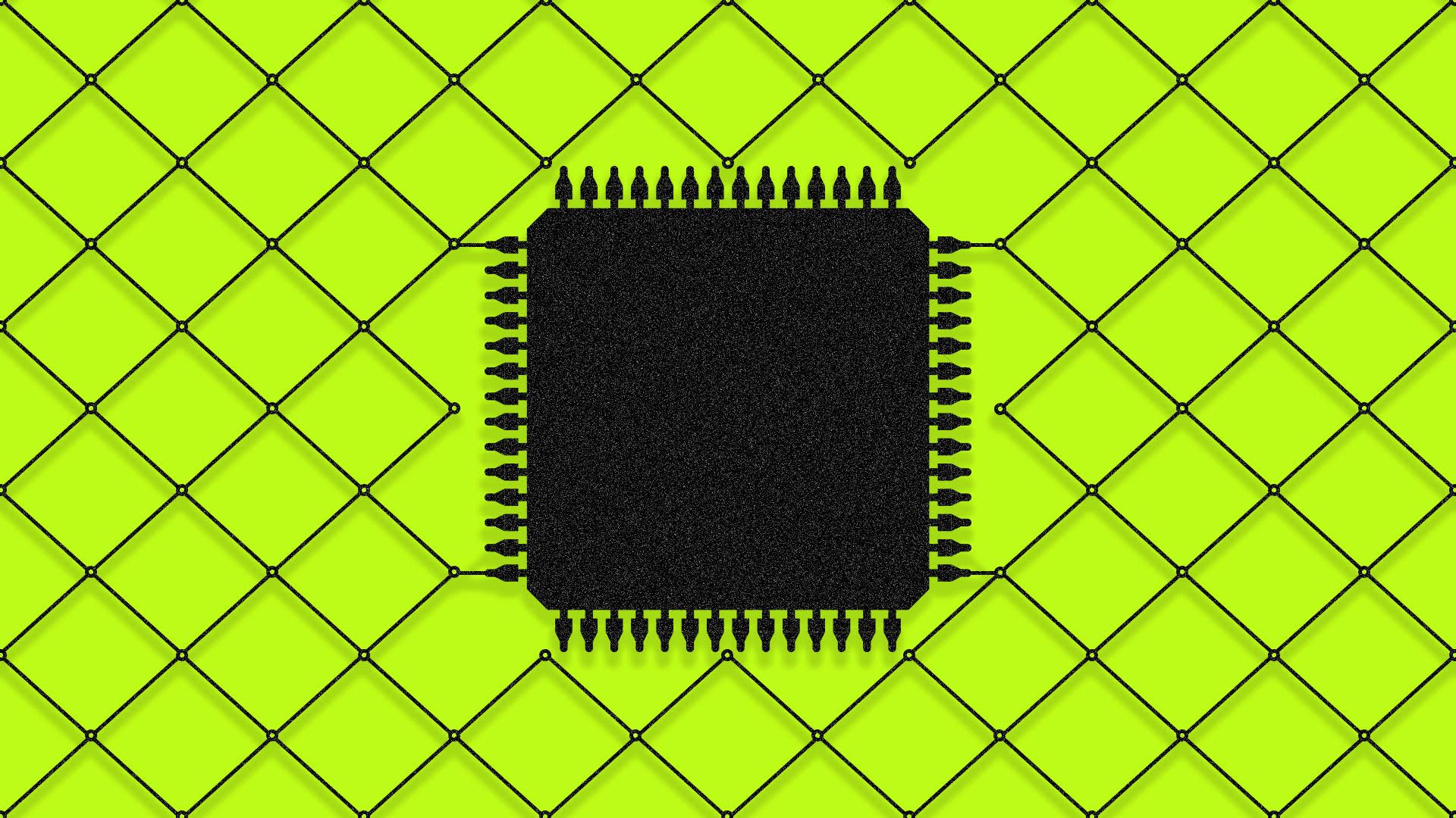 Axios Illustration