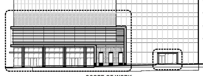 bank-of-america-plaza-side-alley-retail