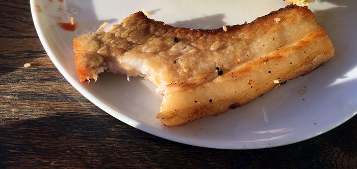 bacon-at-littlespoon