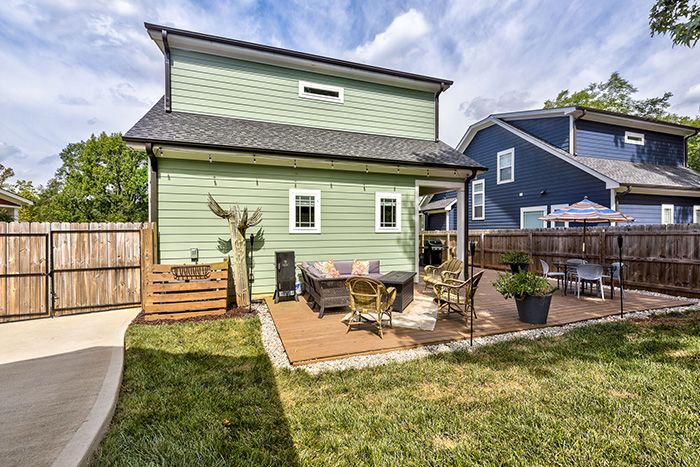 110 orange st 