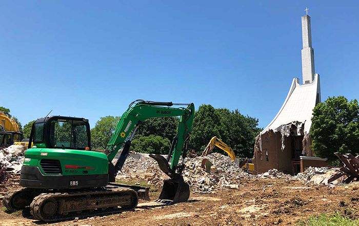 southpark-ski-slope-church