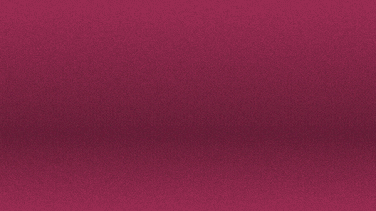 Animated illustration of a supermarket carriage rolling from left to right, leaving a trail of sparkles in its wake.