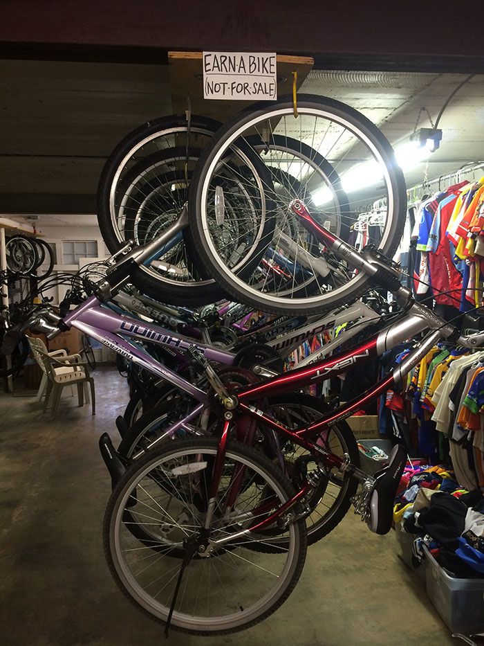 earn-a-bike-trips-for-kids