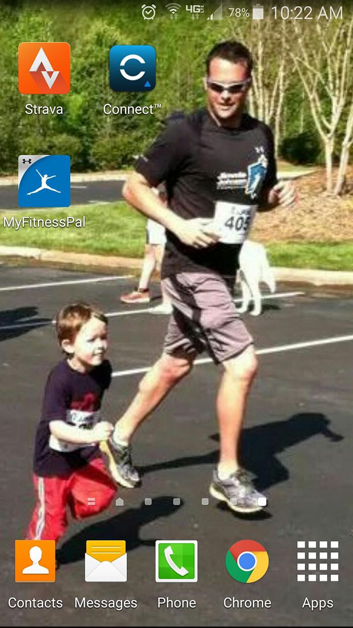 ryan-von-rueden-phone