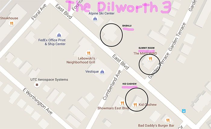 the-dilworth-3-charlotte