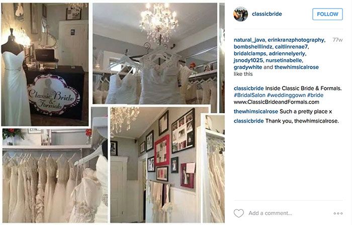 classic-bride-and-formals