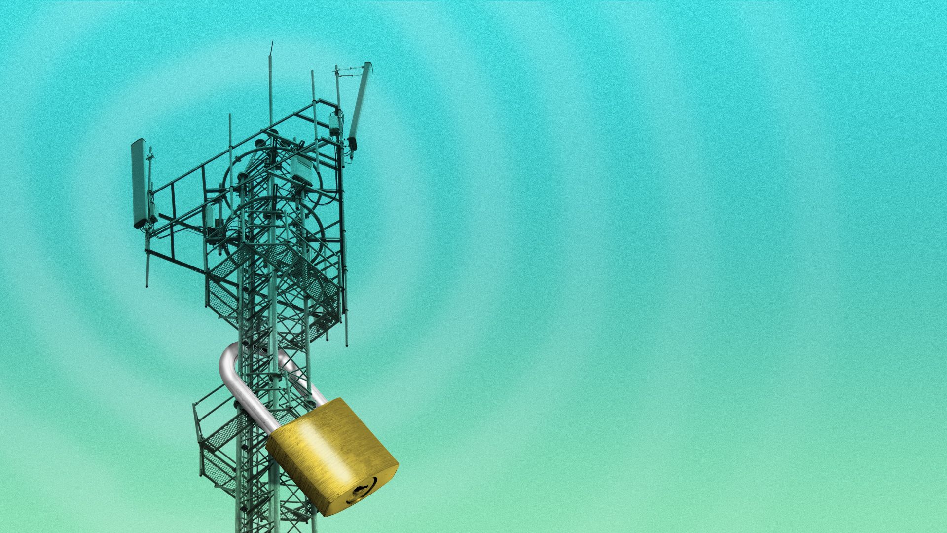 Lawmakers demand action on Boulder County cell service woes