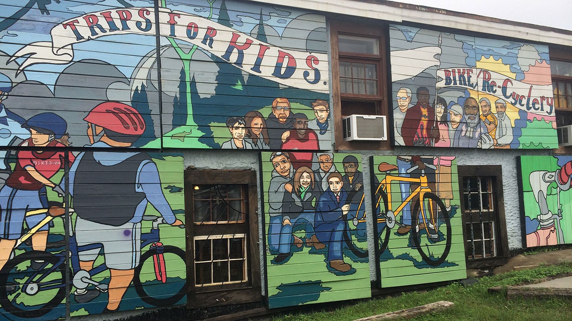 trips-for-kids-charlotte-nc