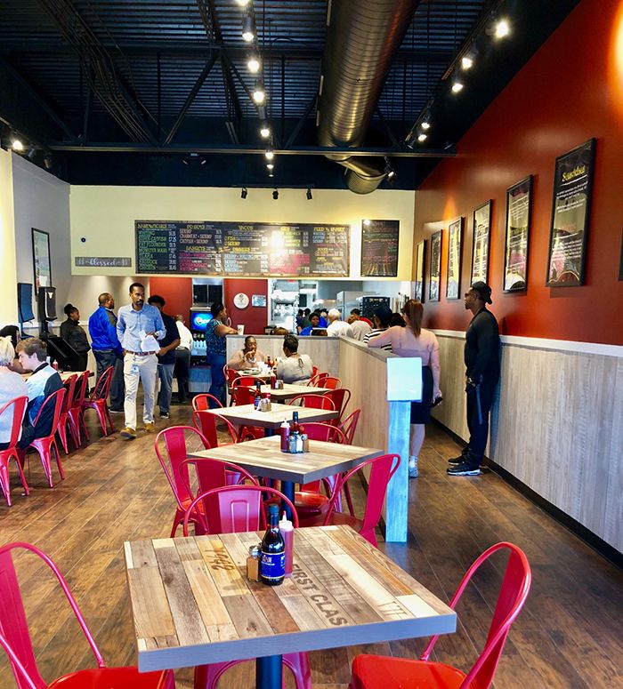 inside-skrimp-shack-charlotte-restaurant