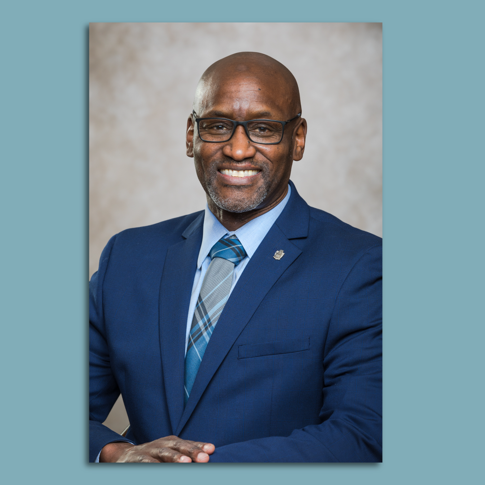 university-of-arkansas-selects-charles-robinson-as-chancellor-axios-nw-arkansas