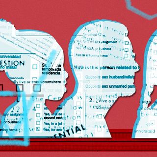 Trump's census plan could reshape voting maps, eliminate race questions