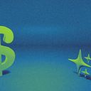 AI may never be as cheap as it is today