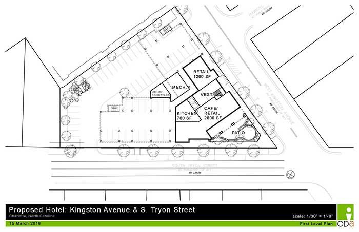 south-end-hotel-first-floor-retail