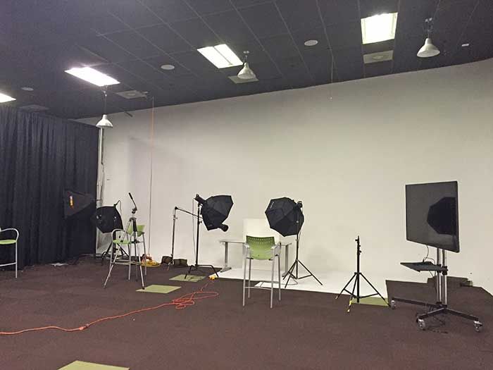 enventys-video-studio