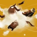 Dem PACs gear up to battle each other for 2028