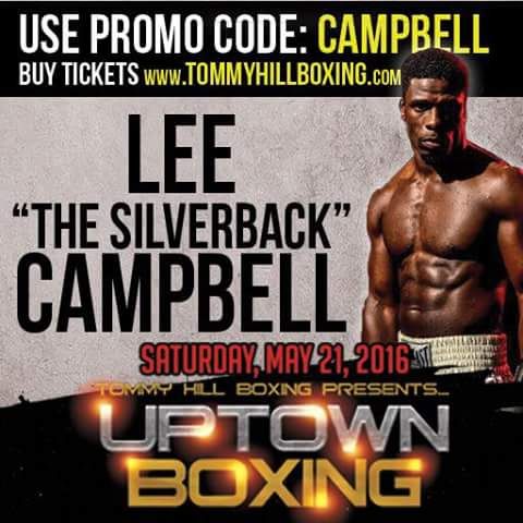 12998628_1004419689611303_4785323655345955841_n