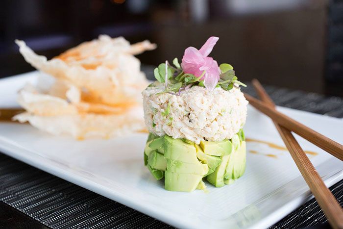 o-ku-avocado-crab