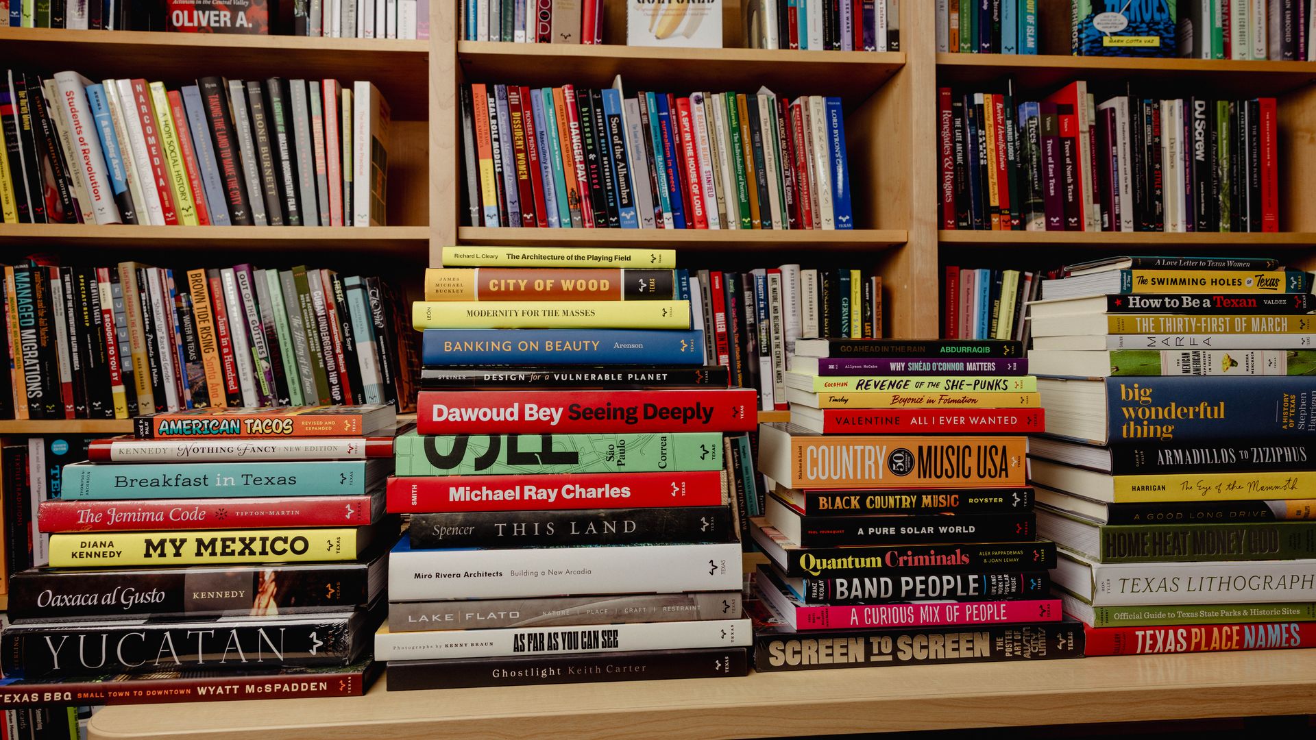 How to Get on Bookshelf Border: Ultimate Guide to Stand Out