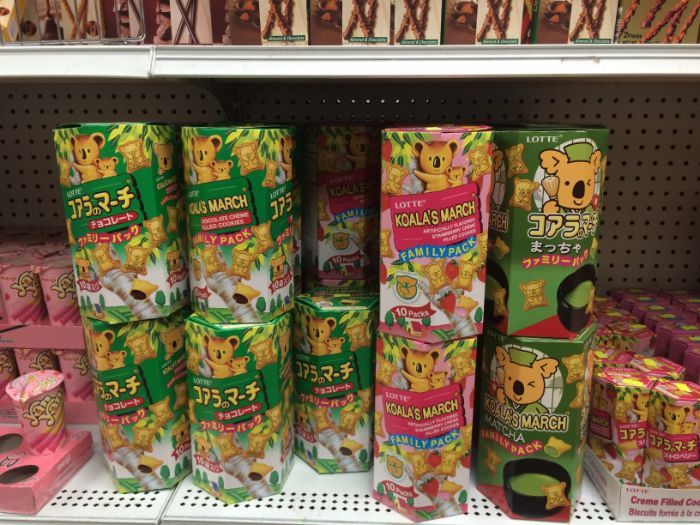 pepero korean restaurant