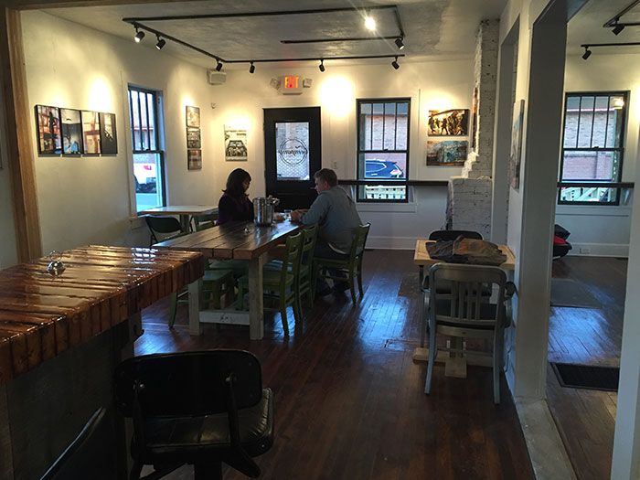 company-store-noda-seating