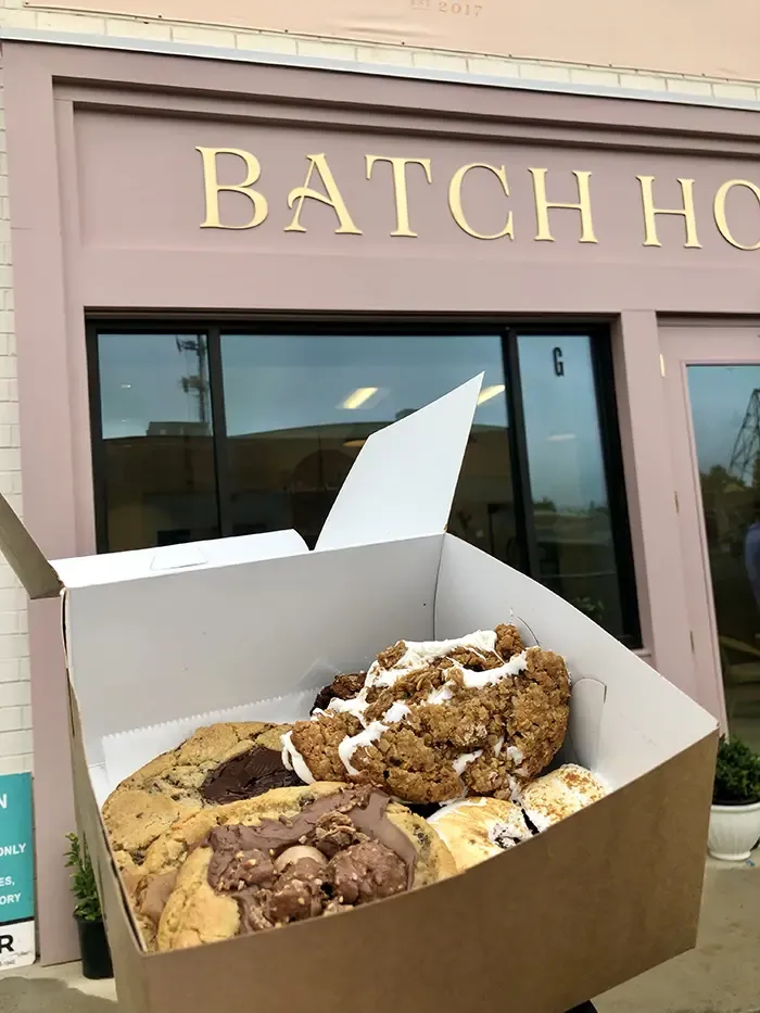 batchmaker batch box