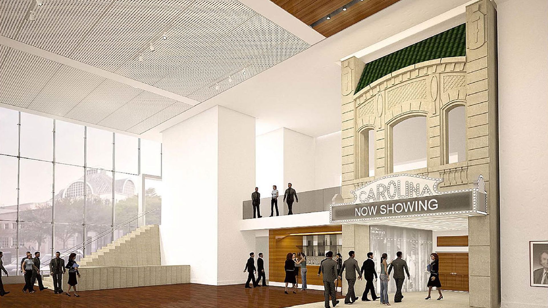 carolina-theater-renovation-plans