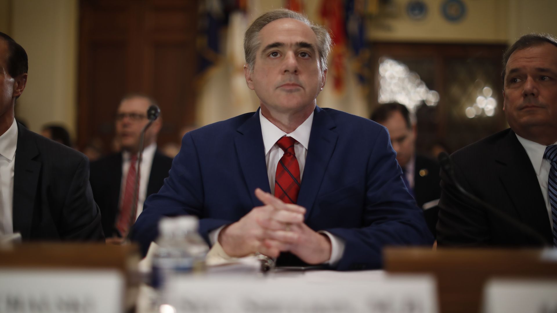 Shulkin