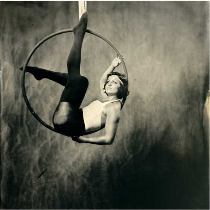 scott-stallings-light-factory-workshop