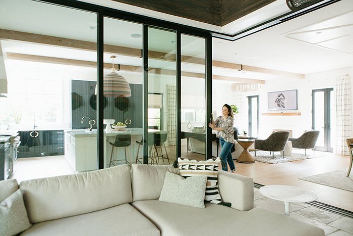 home-of-the-year-2021-doors-opening