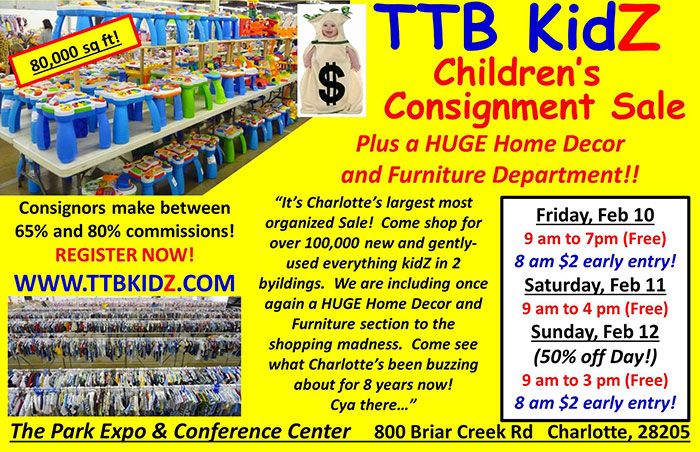 ttb-kidz-sale