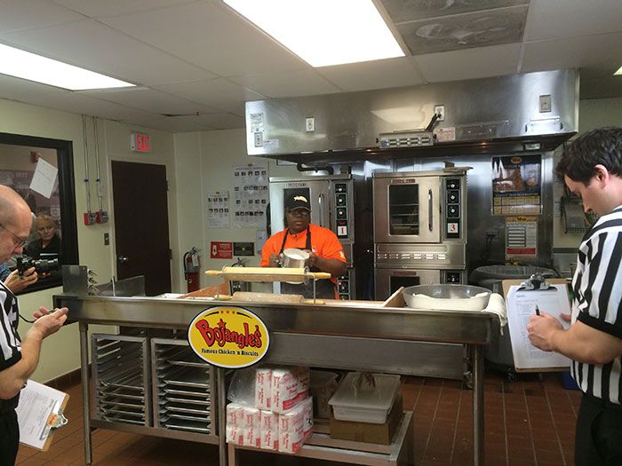 bojangles-master-biscuit-maker-in-action