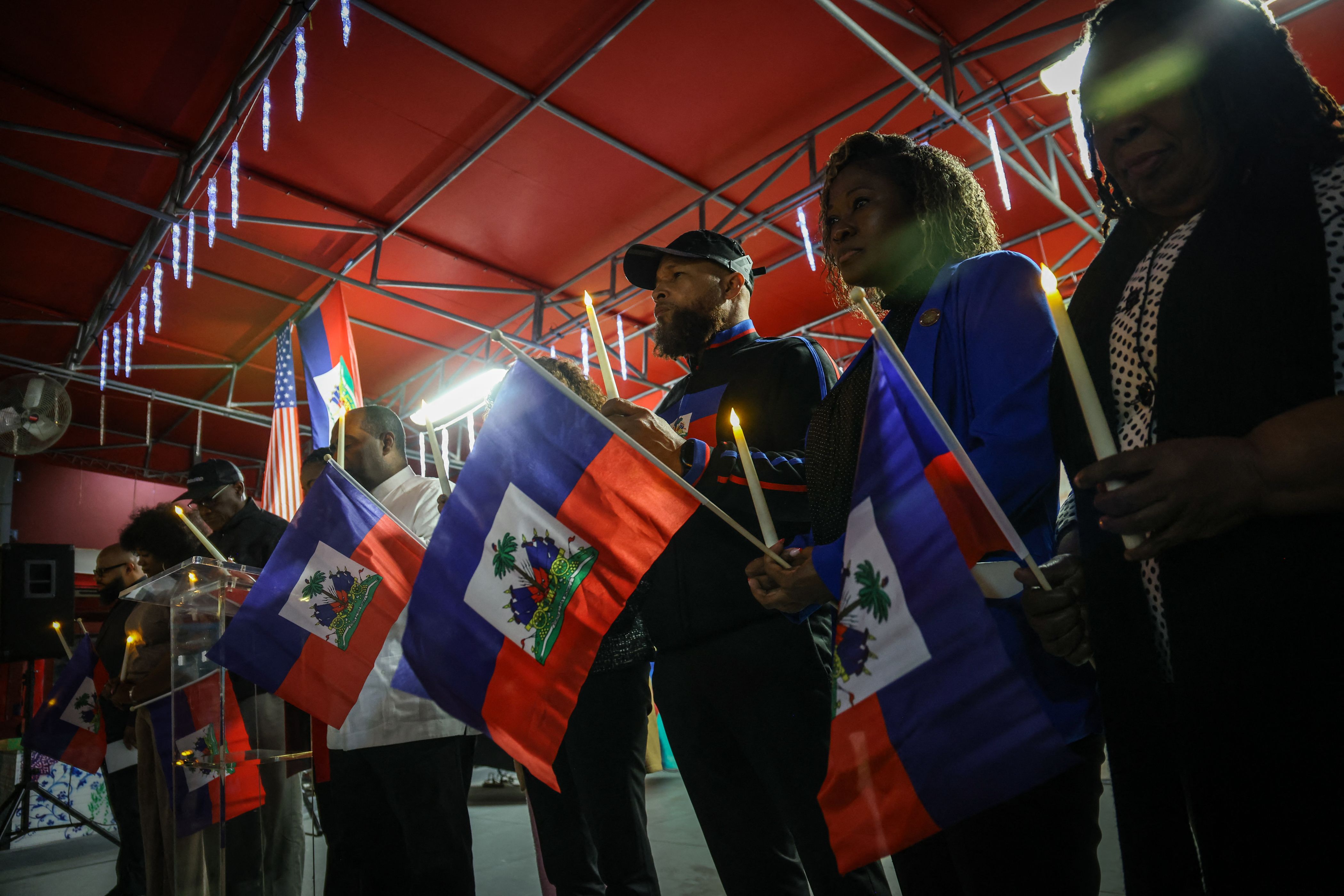 axios.com - Martin Vassolo - South Florida businesses feel loss of Haitian TPS workers