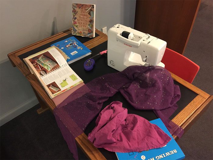 Makerspace-Sewing-MachineMakerspace-Sewing-Machine