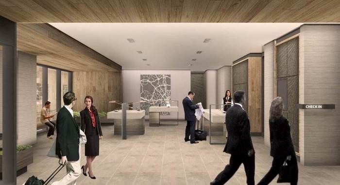 charlotte marriott renovations 3JPG